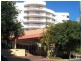 132 Ferny Ave  Australis Soverign, Surfers Paradise QLD 4217