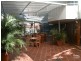 132 Ferny Ave  Australis Soverign, Surfers Paradise QLD 4217