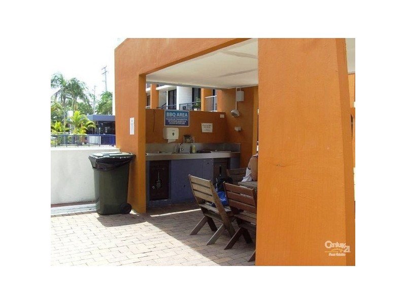 2877 Gold Coast Hwy, Surfers Paradise QLD 4217