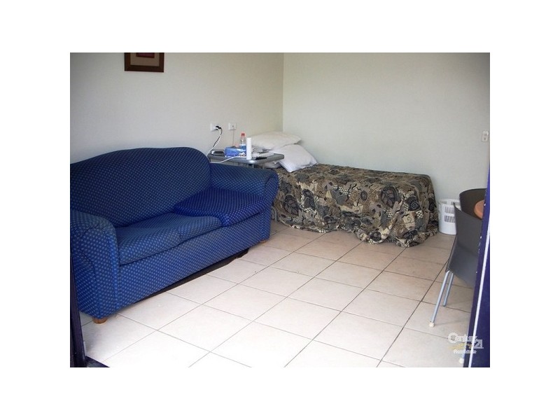 2877 Gold Coast Hwy, Surfers Paradise QLD 4217