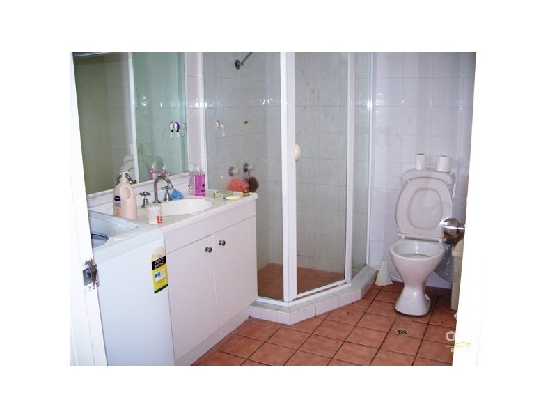 2877 Gold Coast Hwy, Surfers Paradise QLD 4217