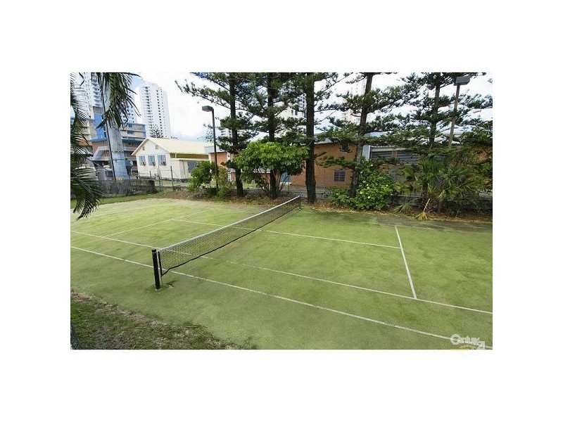 2877 Gold Coast Hwy, Surfers Paradise QLD 4217