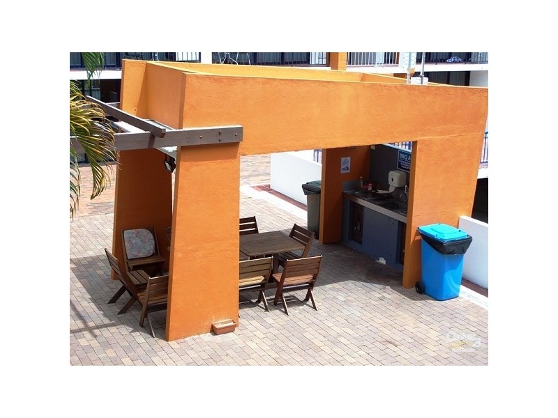 2877 Gold Coast Hwy, Surfers Paradise QLD 4217