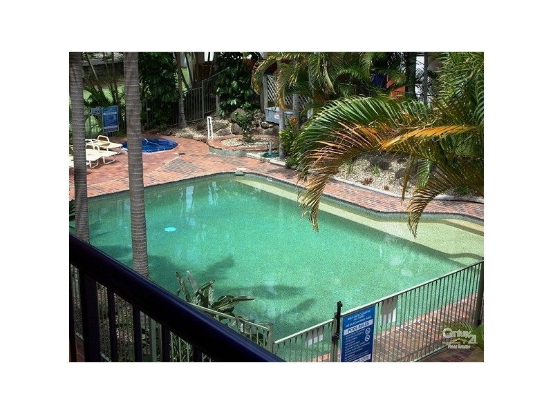 2877 Gold Coast Hwy, Surfers Paradise QLD 4217