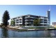 30 Paradise Island, Surfers Paradise QLD 4217