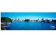 30 Paradise Island, Surfers Paradise QLD 4217