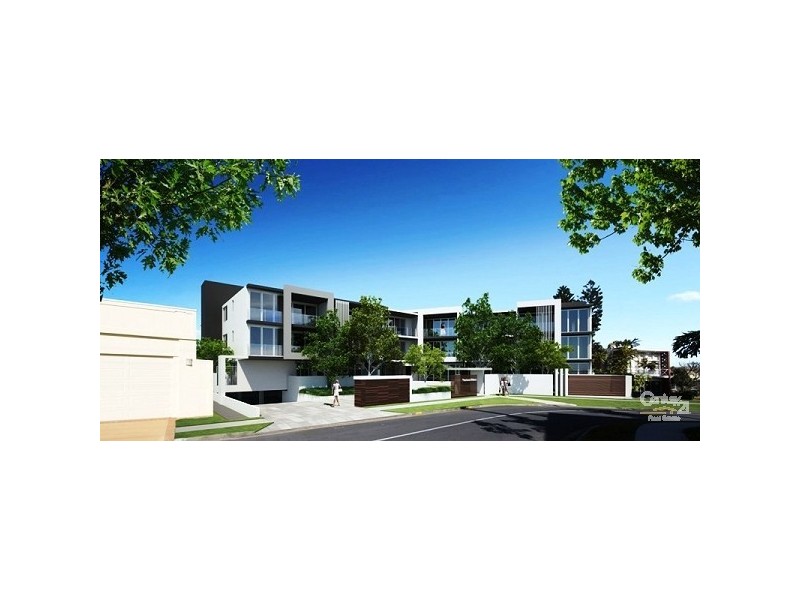30 Paradise Island, Surfers Paradise QLD 4217