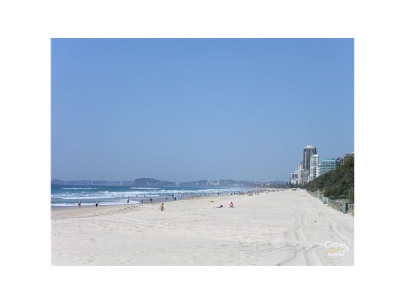 80 THE ESPLANADE, Surfers Paradise QLD 4217