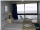 80 THE ESPLANADE, Surfers Paradise QLD 4217