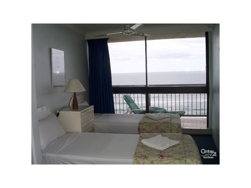 80 THE ESPLANADE, Surfers Paradise QLD 4217