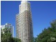 80 THE ESPLANADE, Surfers Paradise QLD 4217