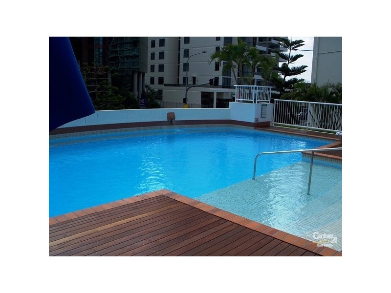 69 Ferny Avenue, Surfers Paradise QLD 4217