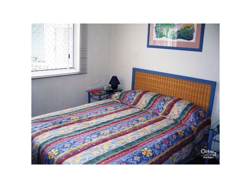 69 Ferny Avenue, Surfers Paradise QLD 4217