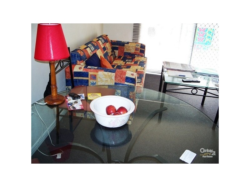 69 Ferny Avenue, Surfers Paradise QLD 4217