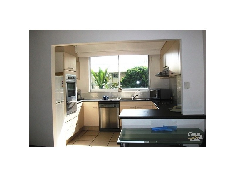 67 Ferny Ave Centrepoint, Surfers Paradise QLD 4217