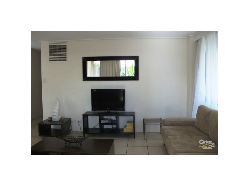 67 Ferny Ave Centrepoint, Surfers Paradise QLD 4217