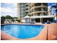 80 The Esplanade, Surfers Paradise QLD 4217