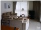80 The Esplanade, Surfers Paradise QLD 4217