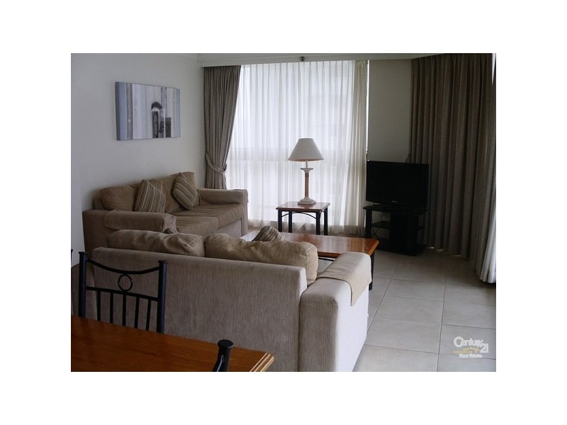 80 The Esplanade, Surfers Paradise QLD 4217