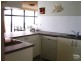 80 The Esplanade, Surfers Paradise QLD 4217