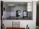 80 The Esplanade, Surfers Paradise QLD 4217