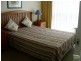 80 The Esplanade, Surfers Paradise QLD 4217