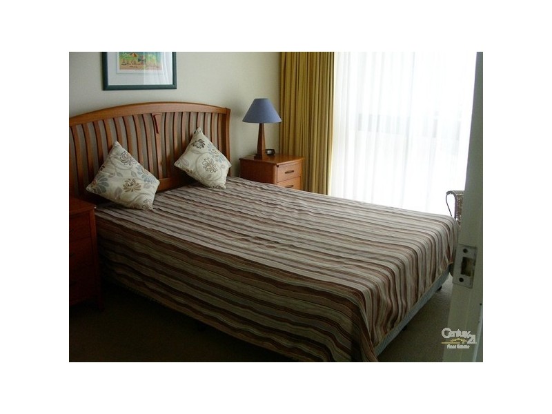 80 The Esplanade, Surfers Paradise QLD 4217
