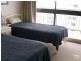 80 The Esplanade, Surfers Paradise QLD 4217