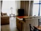 80 The Esplanade, Surfers Paradise QLD 4217