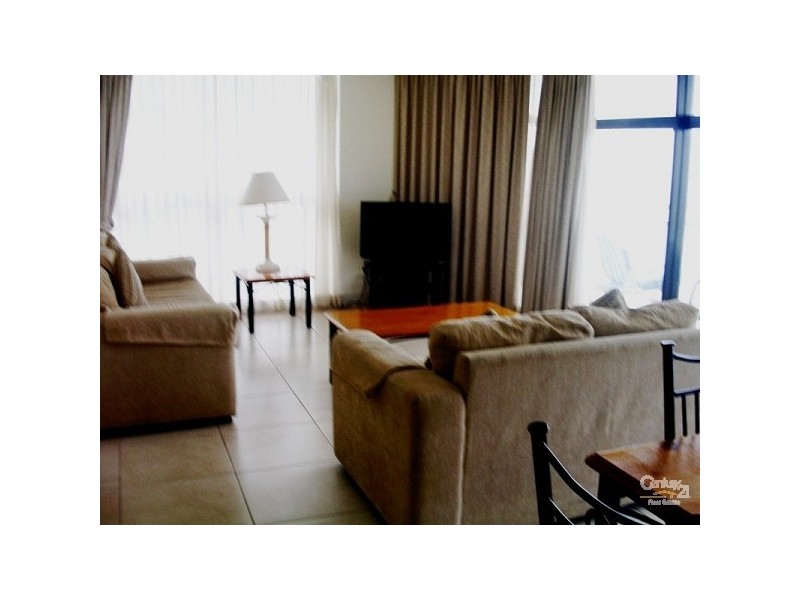 80 The Esplanade, Surfers Paradise QLD 4217