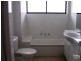 80 The Esplanade, Surfers Paradise QLD 4217