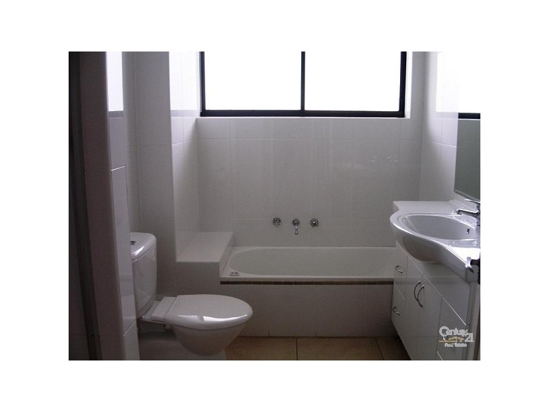 80 The Esplanade, Surfers Paradise QLD 4217