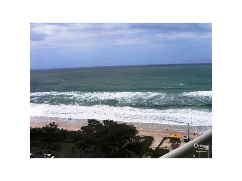 3277 Surfers Blvd, Surfers Paradise QLD 4217