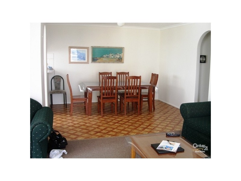 3277 Surfers Blvd, Surfers Paradise QLD 4217