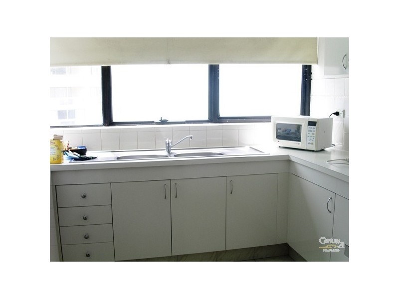 3277 Surfers Blvd, Surfers Paradise QLD 4217