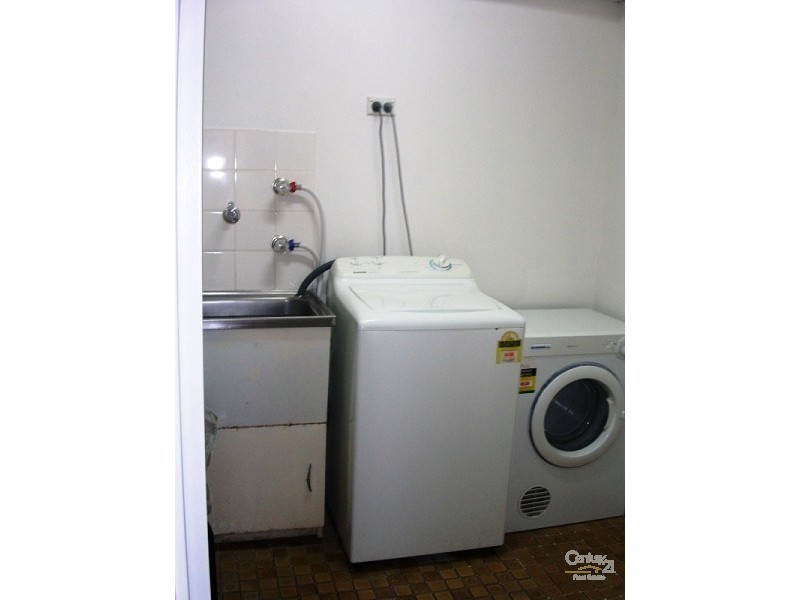 3277 Surfers Blvd, Surfers Paradise QLD 4217