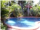 21 FORSTER AVE, Bundall QLD 4217