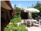 21 FORSTER AVE, Bundall QLD 4217