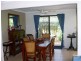 21 FORSTER AVE, Bundall QLD 4217