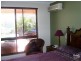 21 FORSTER AVE, Bundall QLD 4217