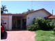 21 FORSTER AVE, Bundall QLD 4217