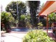 21 FORSTER AVE, Bundall QLD 4217