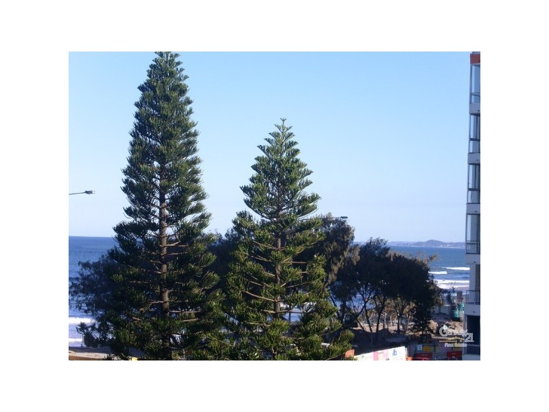 5/80 The Esplanade, Surfers Paradise QLD 4217