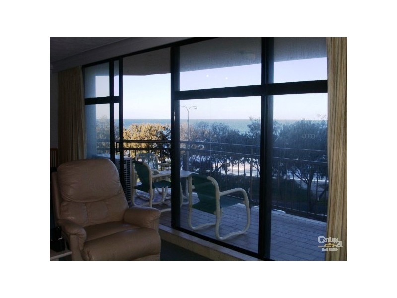 5/80 The Esplanade, Surfers Paradise QLD 4217