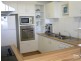 5/80 The Esplanade, Surfers Paradise QLD 4217