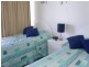 5/80 The Esplanade, Surfers Paradise QLD 4217