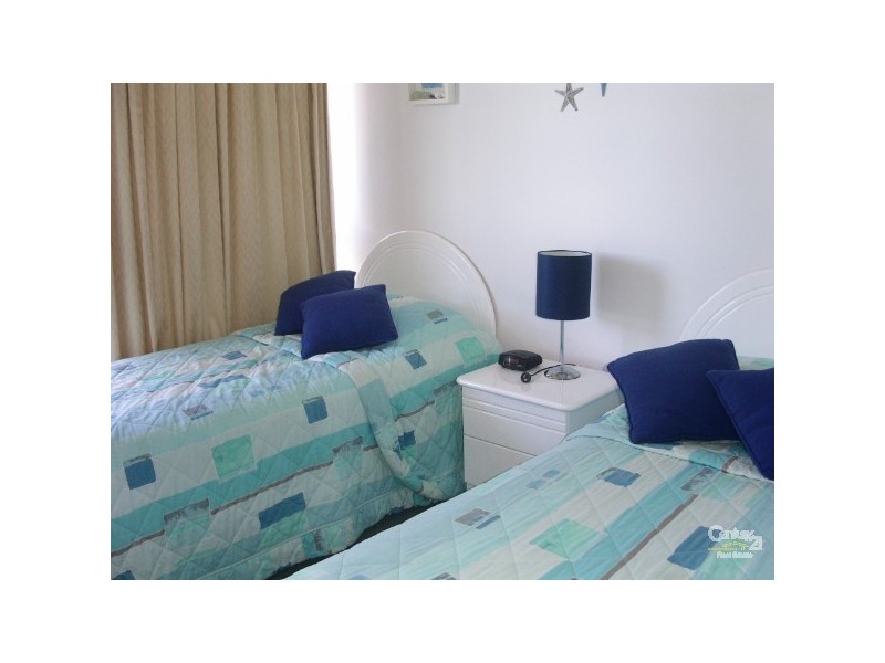 5/80 The Esplanade, Surfers Paradise QLD 4217