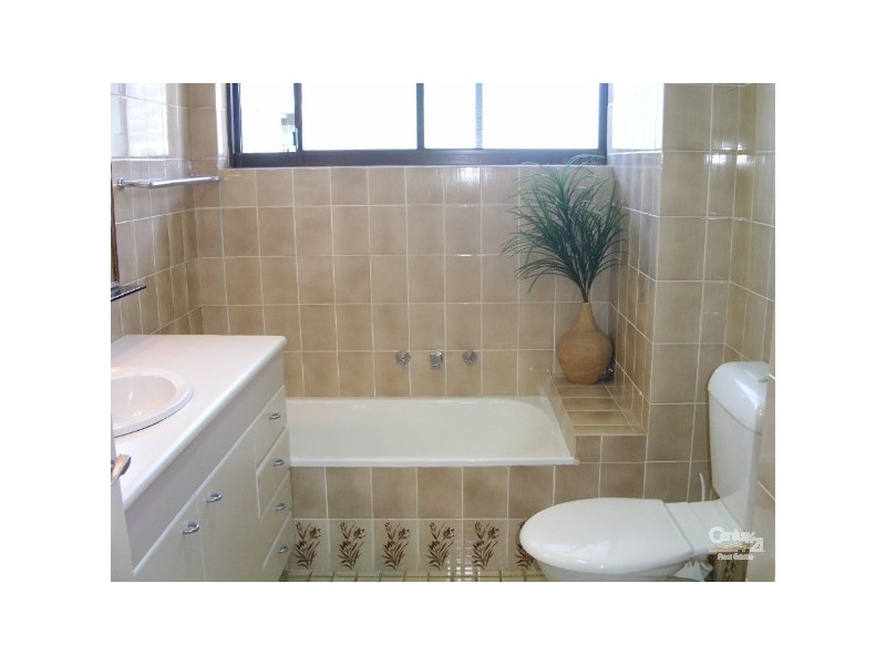 5/80 The Esplanade, Surfers Paradise QLD 4217
