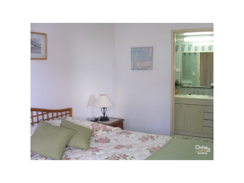 5/80 The Esplanade, Surfers Paradise QLD 4217