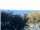 5/80 The Esplanade, Surfers Paradise QLD 4217
